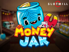 Slots casino. Görüntülü sohbet 18.30